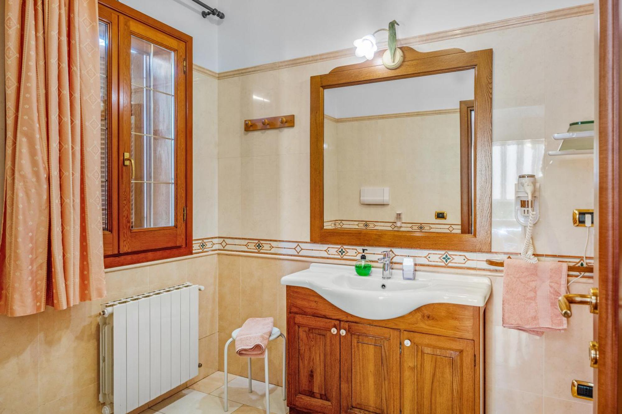 S'Incantu Olbia Kültér fotó